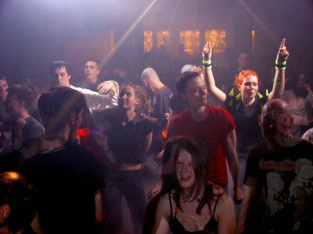 DSC06268.JPG