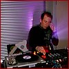 DSC06099.JPG