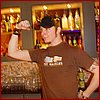 DSC06113.JPG
