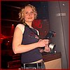 DSC06212_.jpg