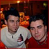 DSC06231.JPG