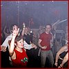 DSC06258_.jpg