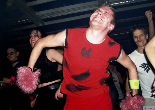 Movement 2004 026.jpg