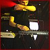 Movement 2004 019.jpg