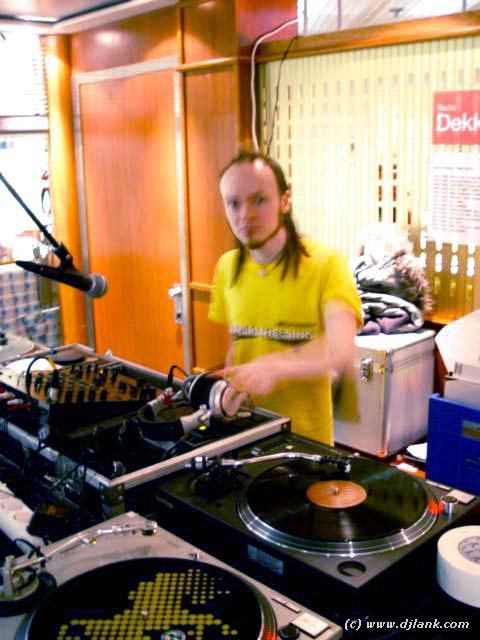 DSC07383.JPG