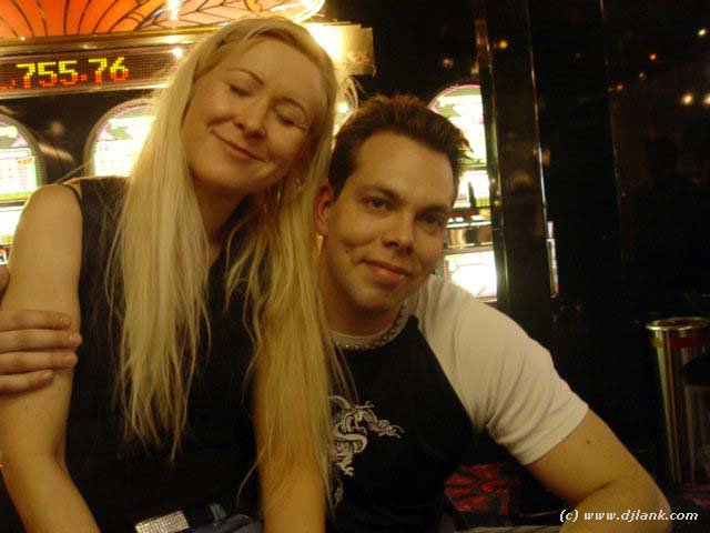DSC07385.JPG