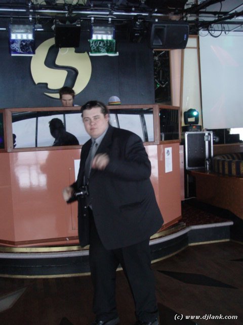 DSC07394.JPG