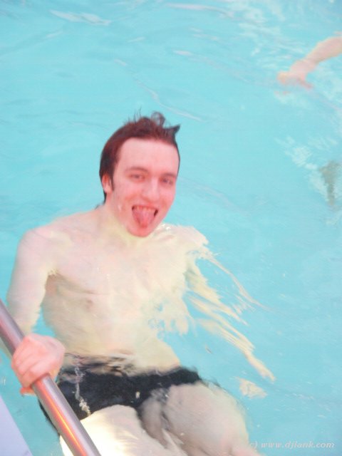 DSC07404.JPG