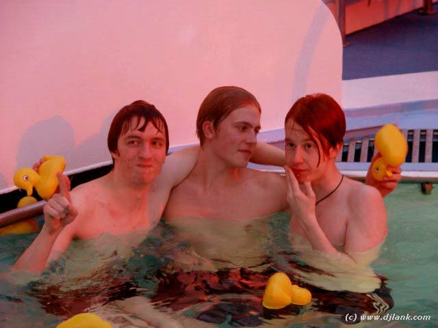 DSC07410.JPG