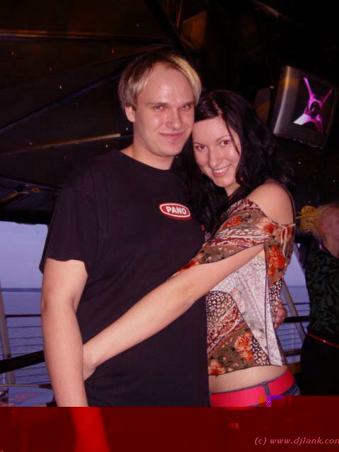 DSC07413.JPG