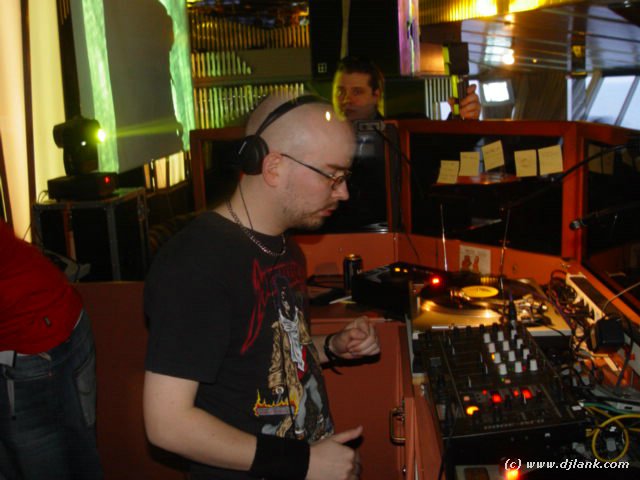 DSC07414.JPG