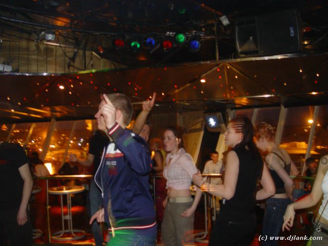 DSC07429.JPG