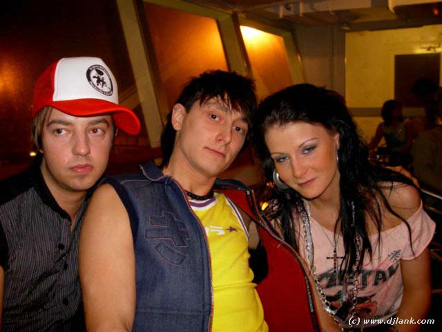 DSC07441.JPG