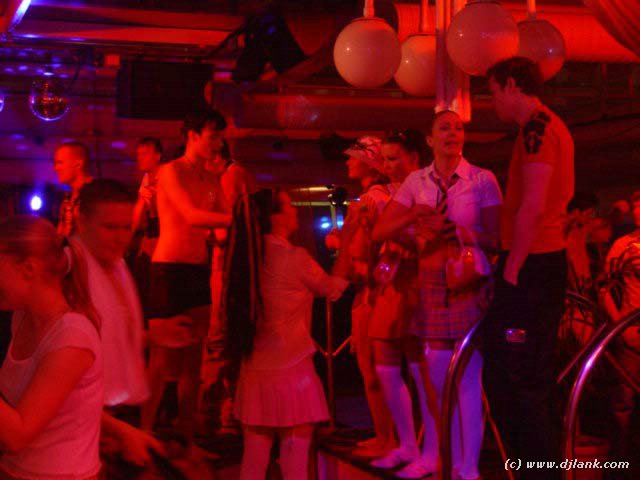 DSC07445.JPG