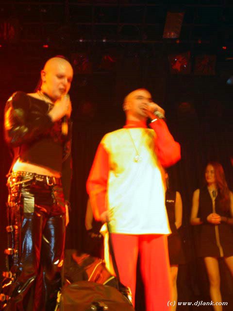 DSC07484.JPG