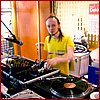 DSC07383.JPG