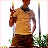 DSC07386.JPG