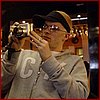 DSC07388.JPG