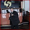 DSC07394.JPG