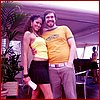 DSC07400.JPG
