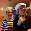 DSC07403.JPG