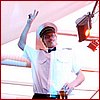 DSC07405.JPG