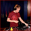 DSC07408.JPG