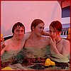 DSC07410.JPG