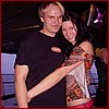 DSC07413.JPG