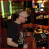 DSC07414.JPG
