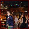DSC07429.JPG