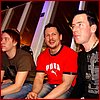 DSC07434.JPG