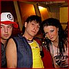 DSC07441.JPG
