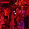 DSC07445.JPG
