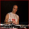 DSC07457.JPG