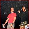 DSC07460.JPG