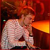 DSC07466.JPG