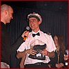 DSC07478.JPG