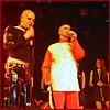 DSC07484.JPG