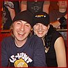 DSC07489.JPG