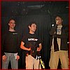 DSC07492.JPG