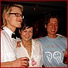 DSC07503.JPG