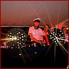 DSC07507.JPG