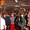 DSC07509.JPG
