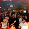 DSC07527.JPG