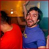 DSC07530.JPG