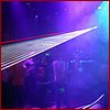 DSC07549.JPG