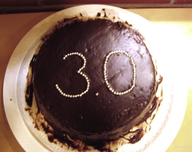 3.0 (006).jpg