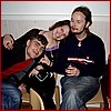 3.0 (036).jpg