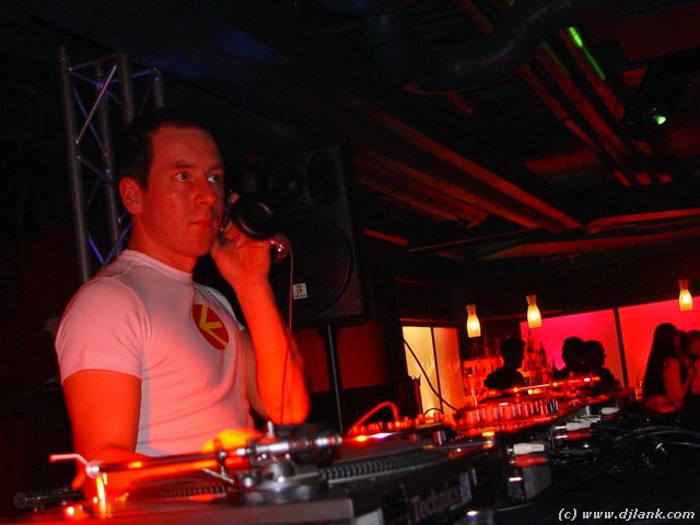DSC06247.JPG
